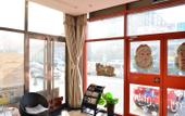 Туры в отель Yihe Express Hotel (Beijing Tsinghua Changyi Hospital Branch)