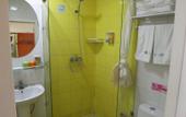 Туры в отель Yihe Express Hotel (Beijing Tsinghua Changyi Hospital Branch)