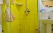 Туры в отель Yihe Express Hotel (Beijing Tsinghua Changyi Hospital Branch)