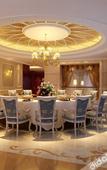 Туры в отель Longyou International Grand Hotel