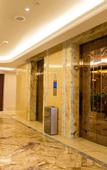Туры в отель Longyou International Grand Hotel