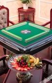 Туры в отель Longyou International Grand Hotel