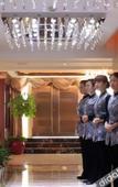 Туры в отель Longyou International Grand Hotel