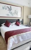 Туры в отель Longyou International Grand Hotel