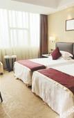 Туры в отель Longyou International Grand Hotel