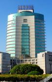 Туры в отель Longyou International Grand Hotel