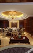Туры в отель Longyou International Grand Hotel