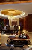 Туры в отель Longyou International Grand Hotel