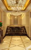 Туры в отель Longyou International Grand Hotel