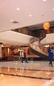 Туры в отель Longyou International Grand Hotel