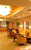 Туры в отель Longyou International Grand Hotel