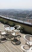 Туры в отель Longyou International Grand Hotel