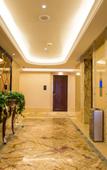 Туры в отель Longyou International Grand Hotel