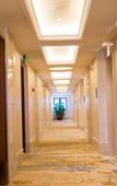 Туры в отель Longyou International Grand Hotel