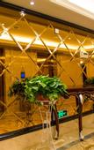Туры в отель Longyou International Grand Hotel