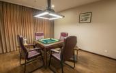 Туры в отель Rome Hotel Tonglu