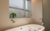 Туры в отель Rome Hotel Tonglu