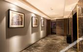 Туры в отель Rome Hotel Tonglu