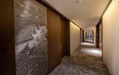 Туры в отель Rome Hotel Tonglu