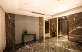 Туры в отель Rome Hotel Tonglu