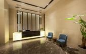 Туры в отель Rome Hotel Tonglu