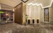 Туры в отель Rome Hotel Tonglu