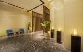 Туры в отель Rome Hotel Tonglu