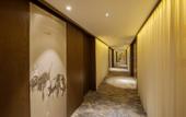 Туры в отель Rome Hotel Tonglu