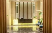 Туры в отель Rome Hotel Tonglu