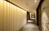 Туры в отель Rome Hotel Tonglu