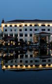 Туры в отель Chenming International Hotel