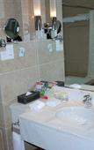 Туры в отель Chenming International Hotel