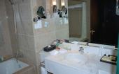 Туры в отель Chenming International Hotel