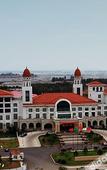 Туры в отель Chenming International Hotel