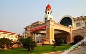 Туры в отель Chenming International Hotel