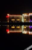 Туры в отель Chenming International Hotel