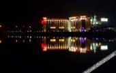 Туры в отель Chenming International Hotel