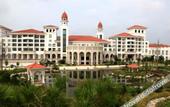 Туры в отель Chenming International Hotel
