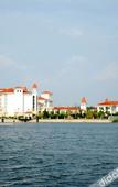 Туры в отель Chenming International Hotel