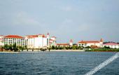 Туры в отель Chenming International Hotel
