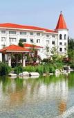 Туры в отель Chenming International Hotel