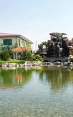 Туры в отель Chenming International Hotel
