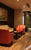 Туры в отель Chenming International Hotel