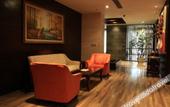 Туры в отель Chenming International Hotel