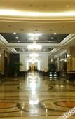 Туры в отель Chenming International Hotel