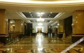 Туры в отель Chenming International Hotel