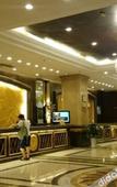 Туры в отель Chenming International Hotel