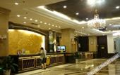 Туры в отель Chenming International Hotel