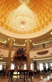 Туры в отель Chenming International Hotel