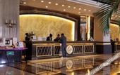 Туры в отель Chenming International Hotel